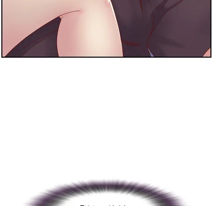86.jpg