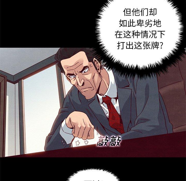 126.jpg