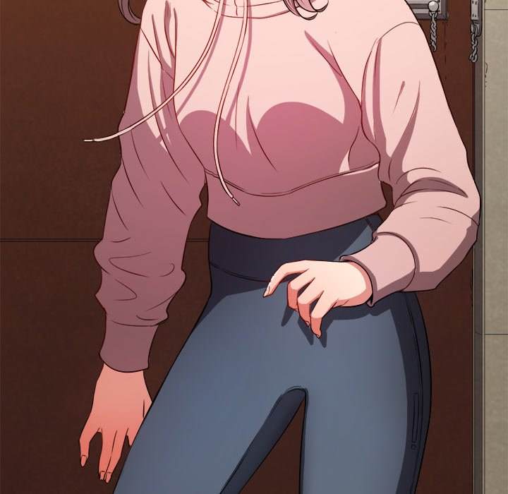 208.jpg