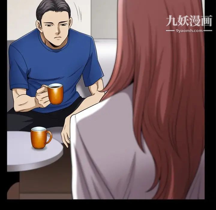 103.jpg