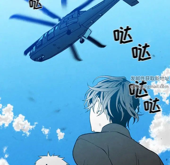 73.jpg
