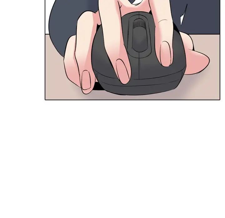 42.jpg