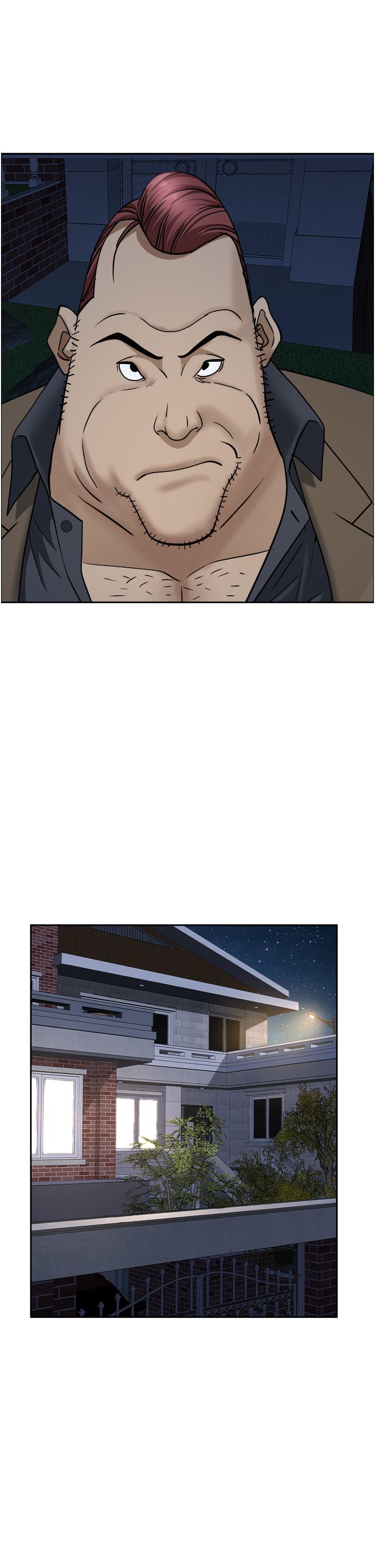 46.jpg