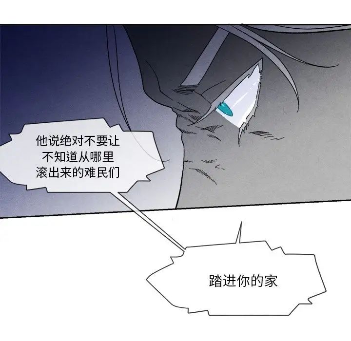 104.jpg