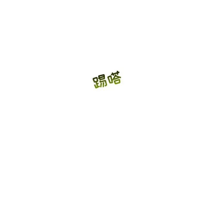 54.jpg