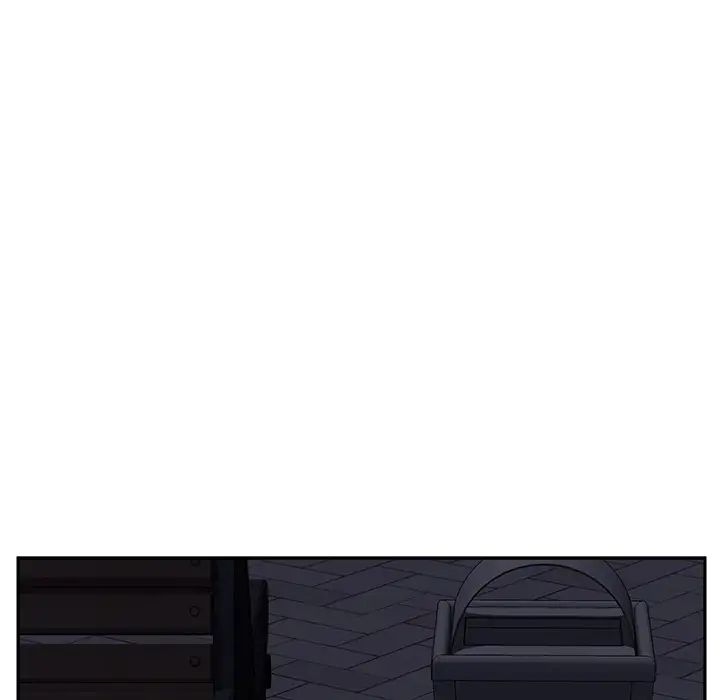 84.jpg