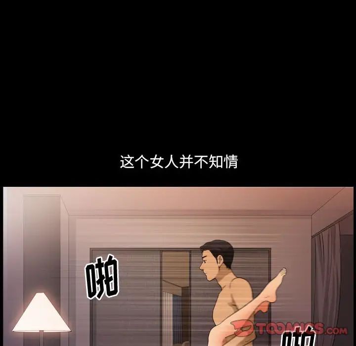 114.jpg