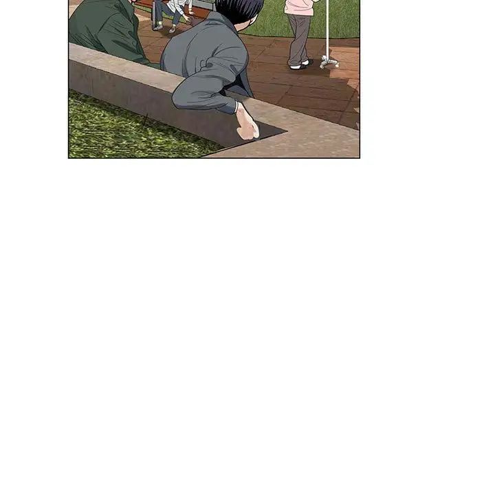 68.jpg