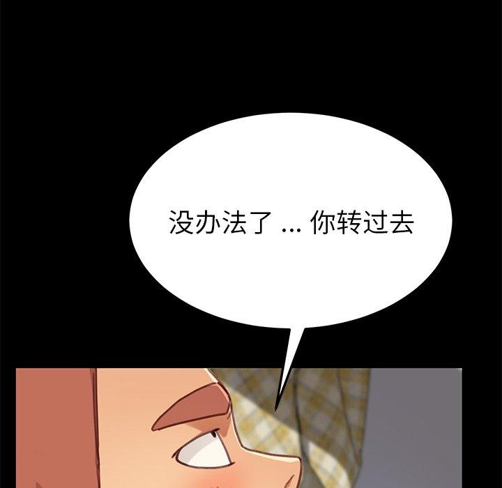 93.jpg
