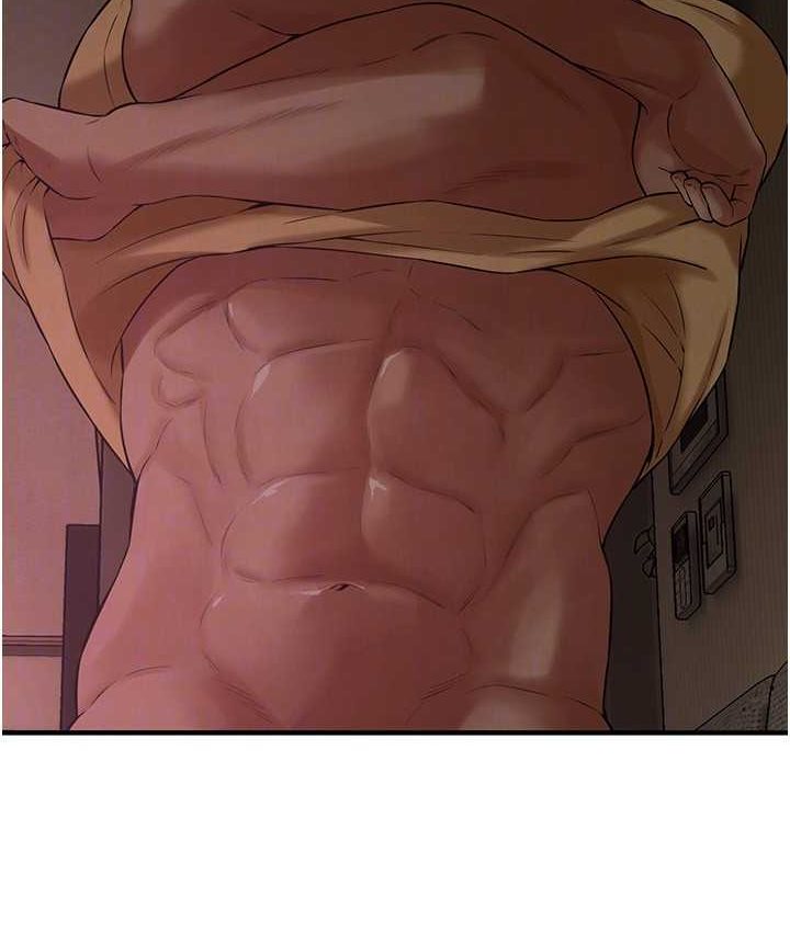 59.jpg