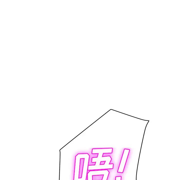144.jpg