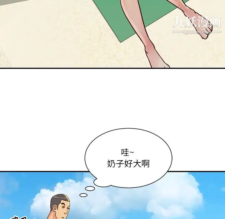 49.jpg
