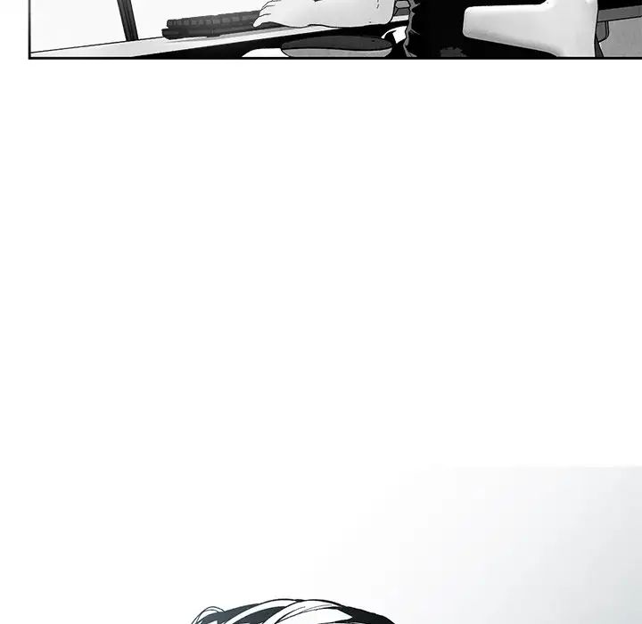 82.jpg