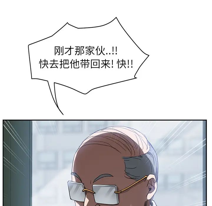126.jpg