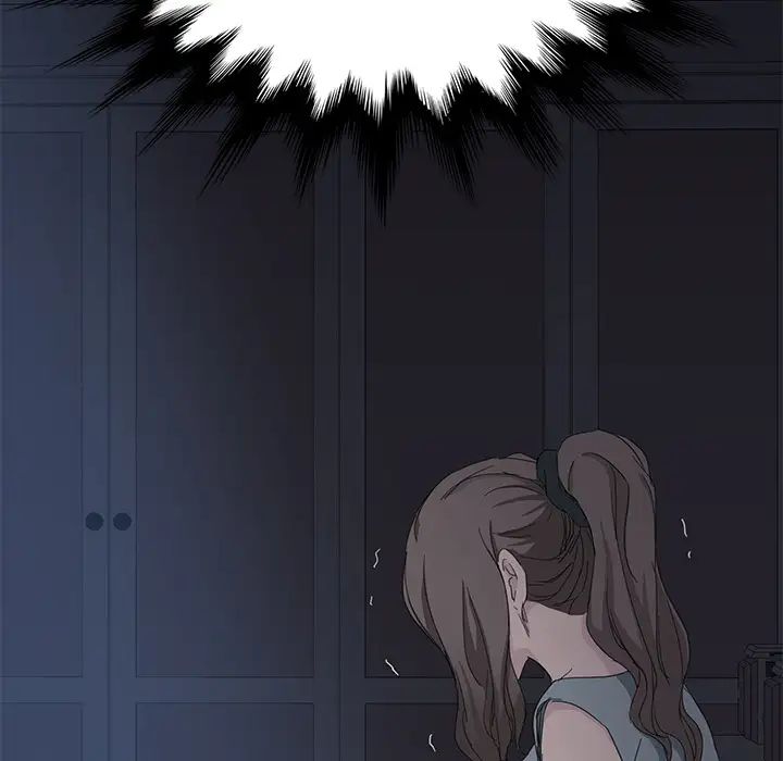 57.jpg