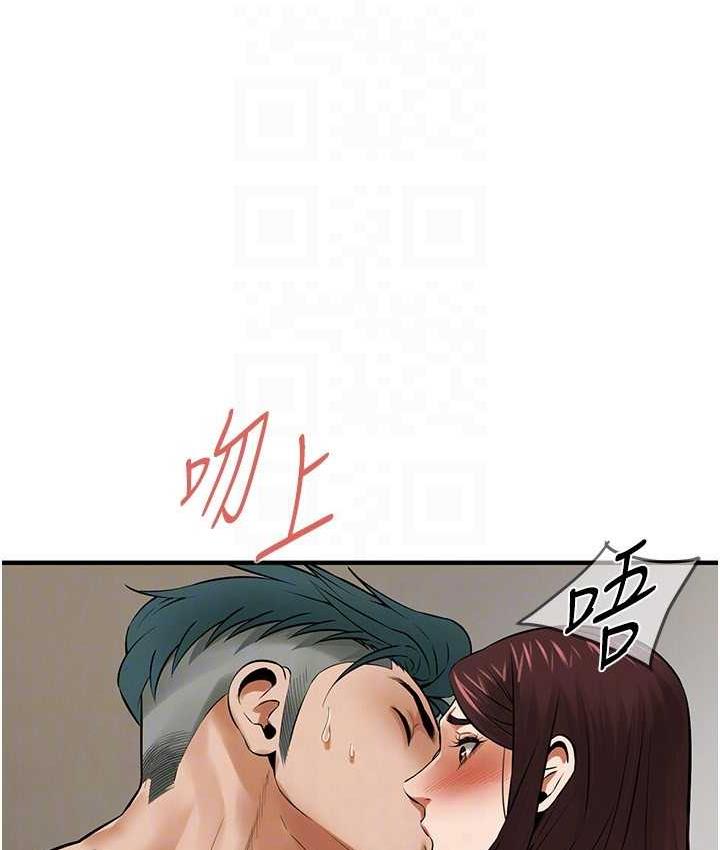 109.jpg