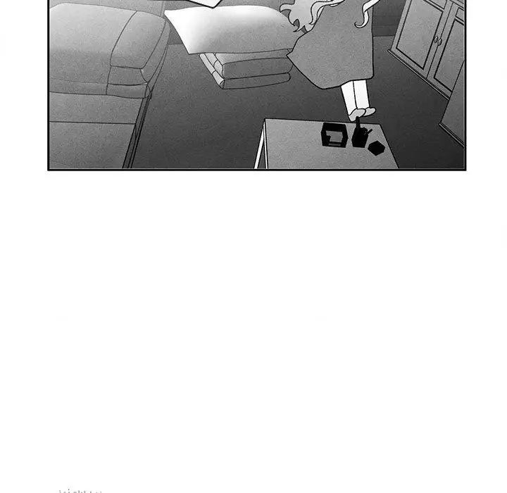 83.jpg