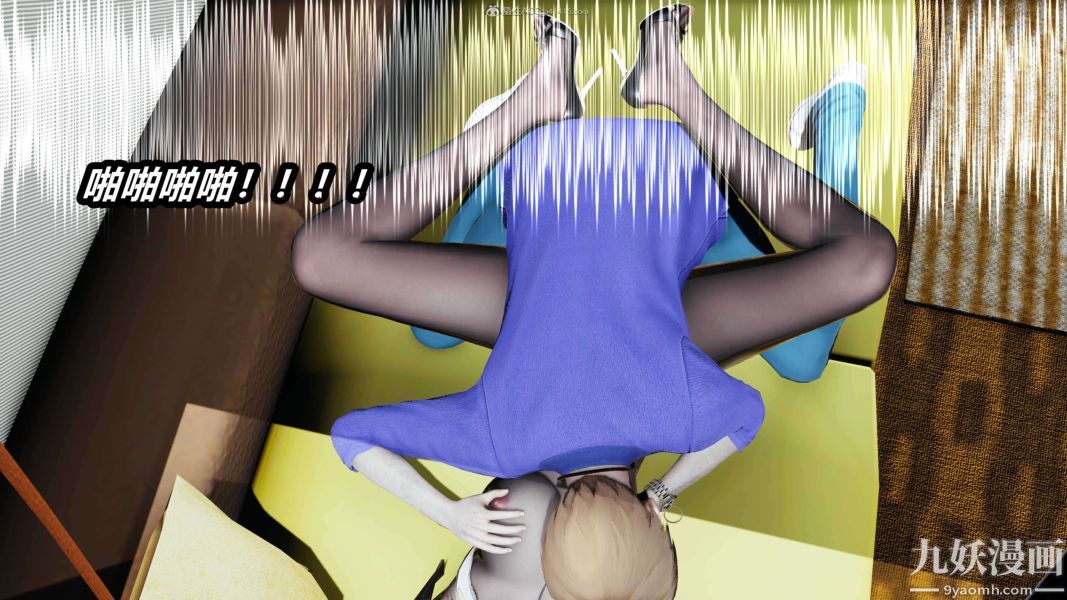 95.jpg