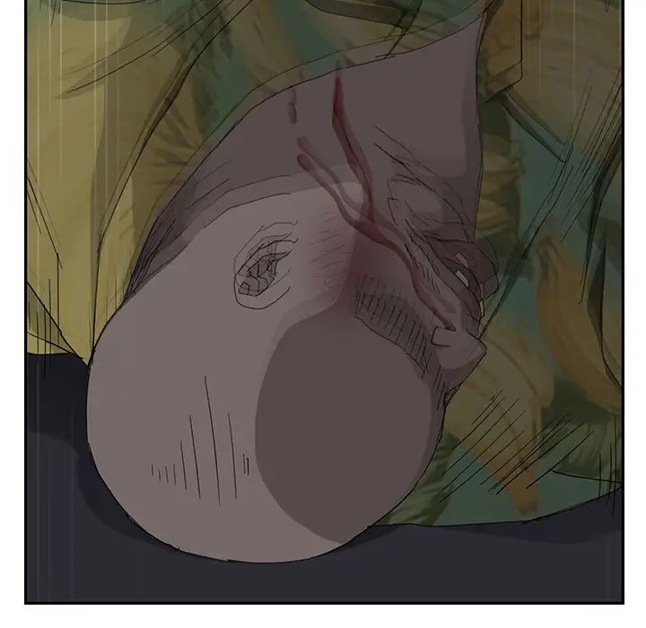 134.jpg