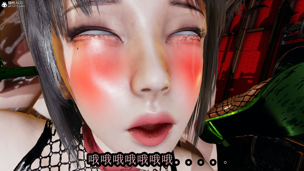 24.jpg