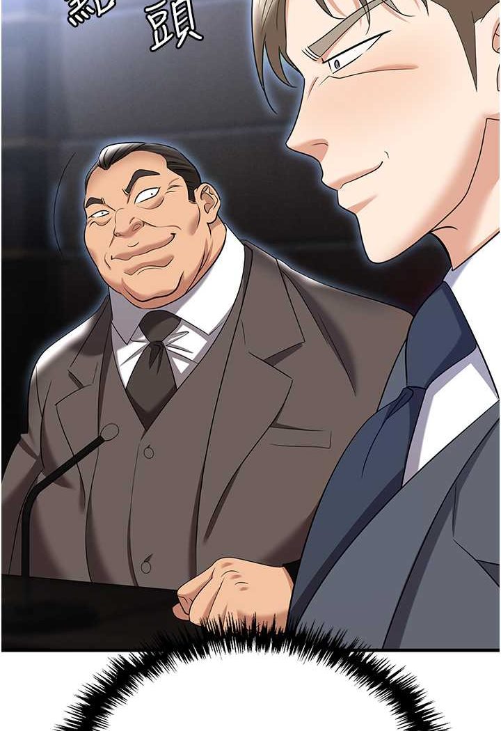 67.jpg