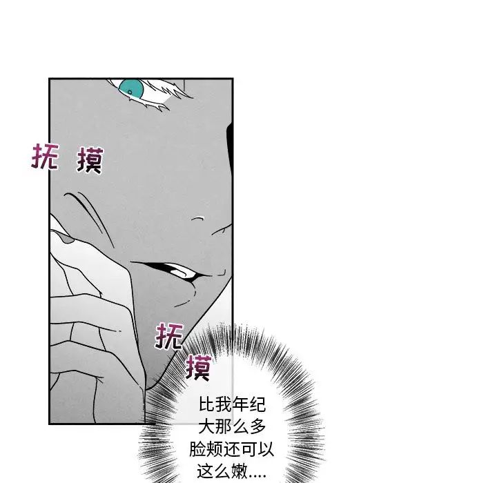 73.jpg