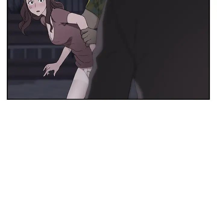68.jpg