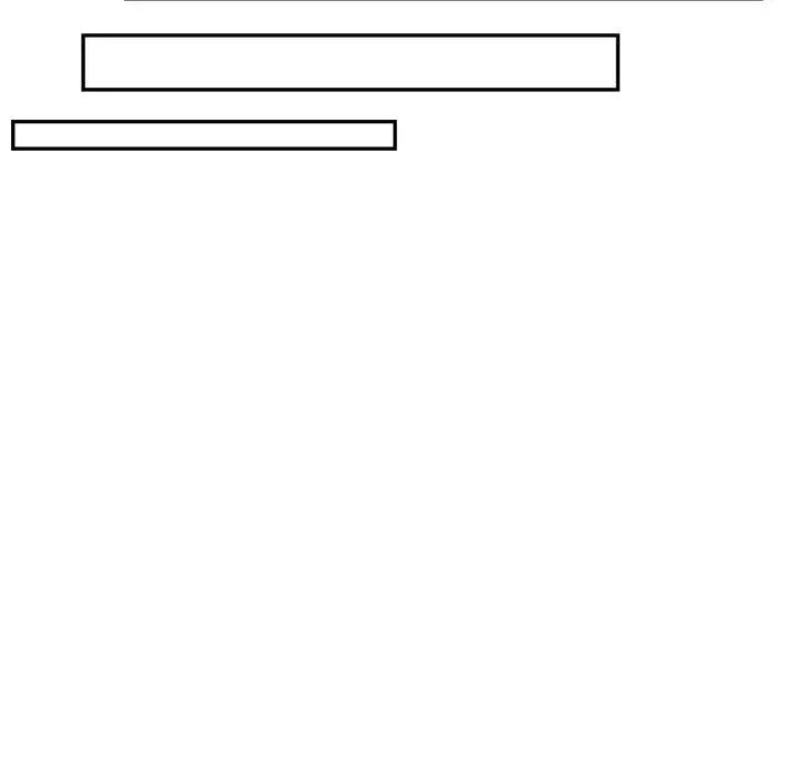 174.jpg