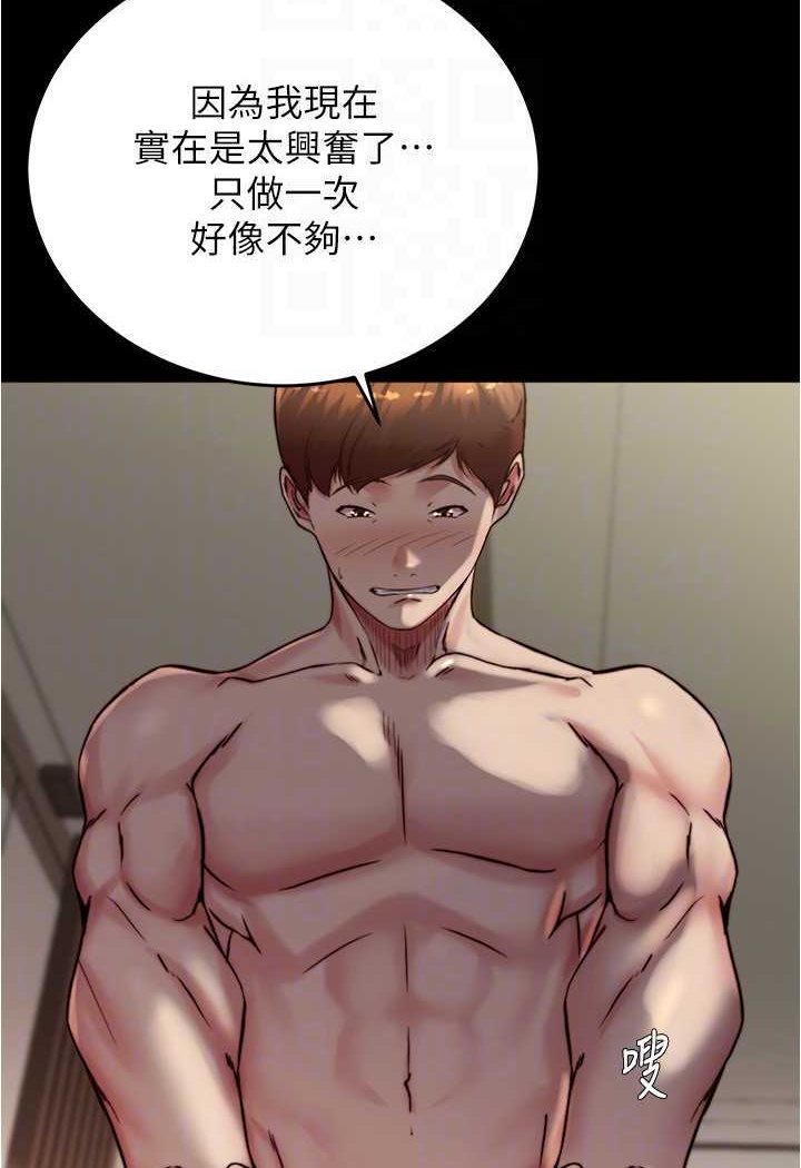 120.jpg