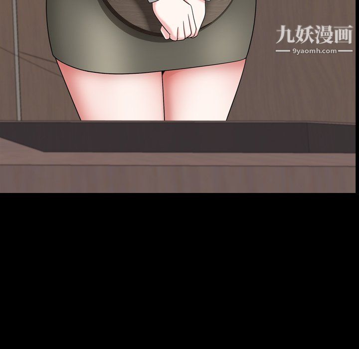 108.jpg