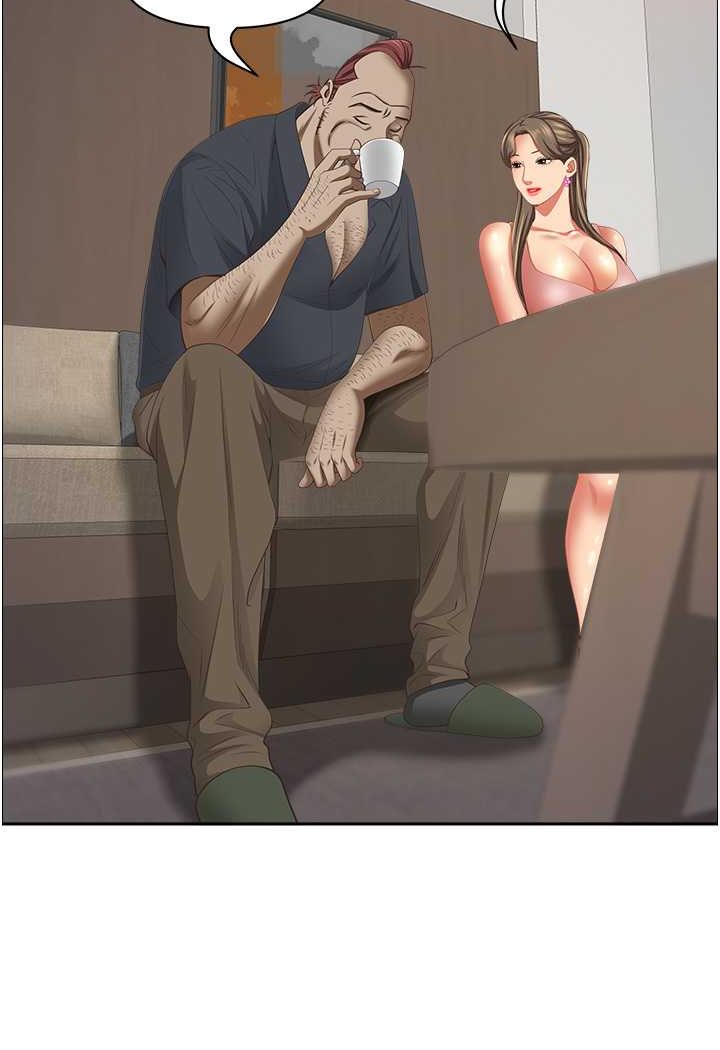 136.jpg