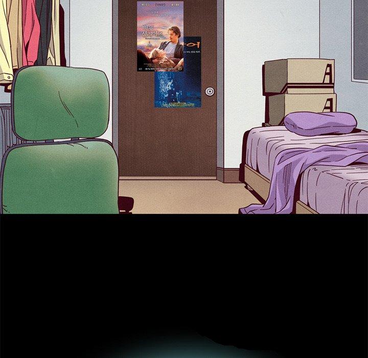 100.jpg