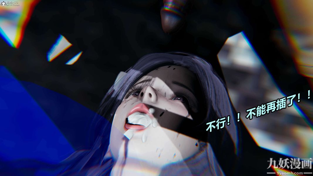 97.jpg