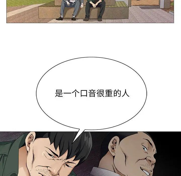 76.jpg