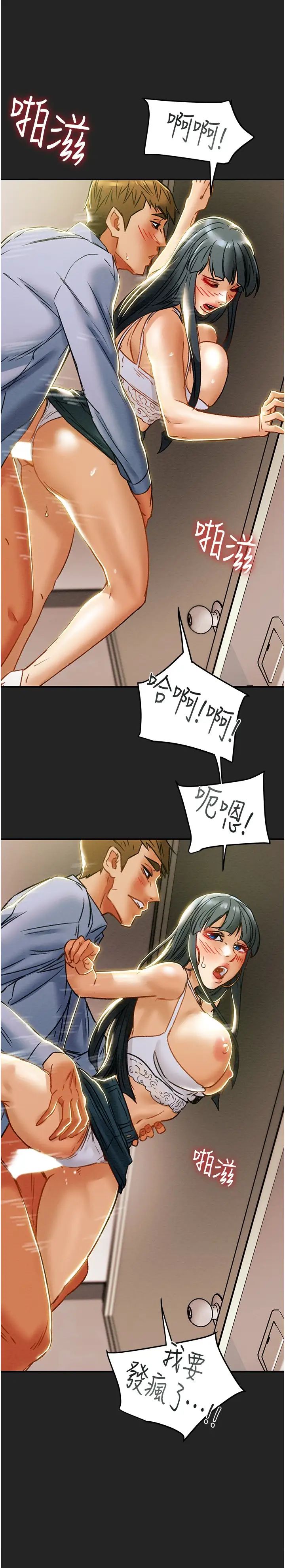 79.jpg