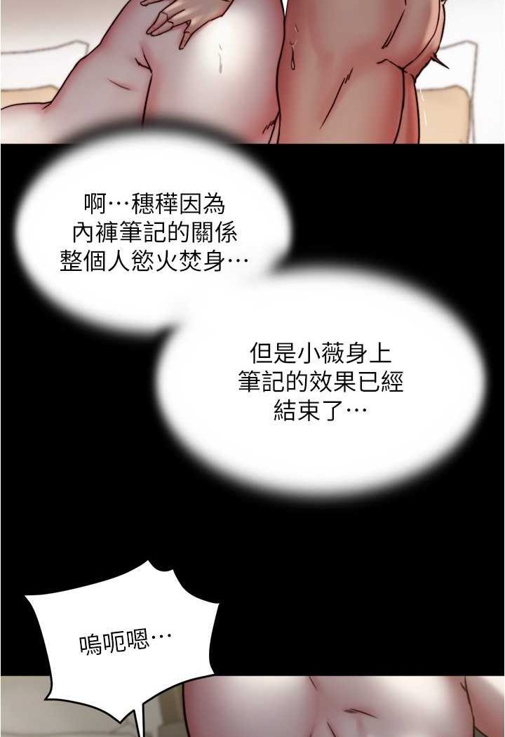 113.jpg