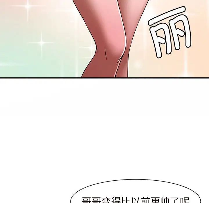 169.jpg