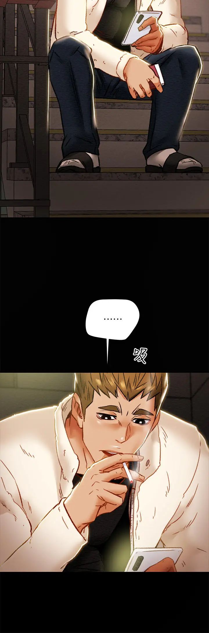48.jpg