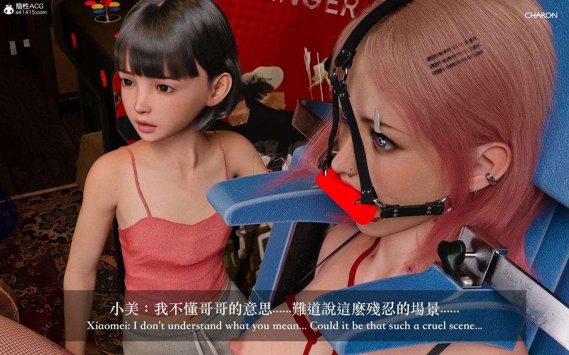 42.jpg