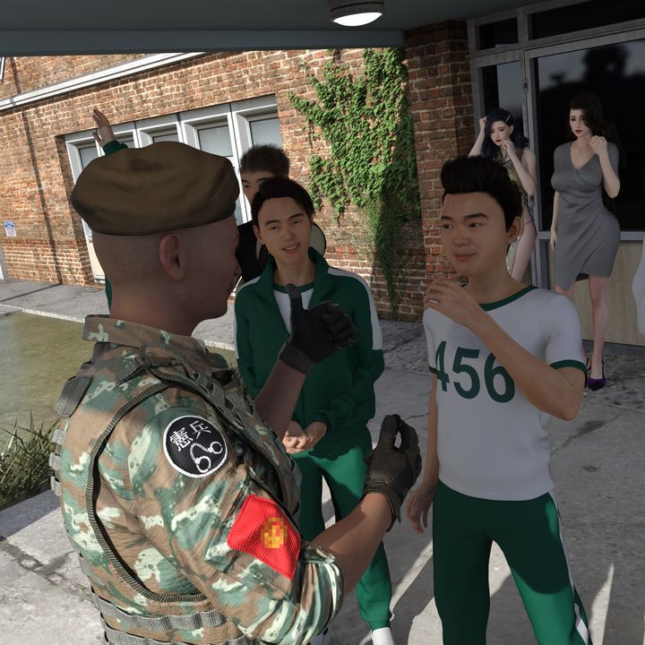 37.jpg