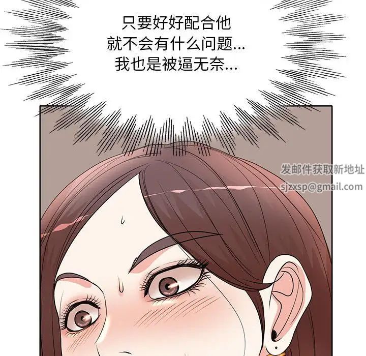 63.jpg