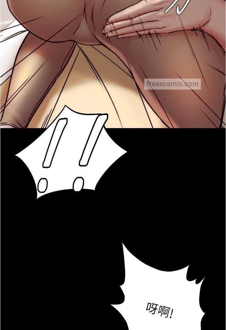64.jpg