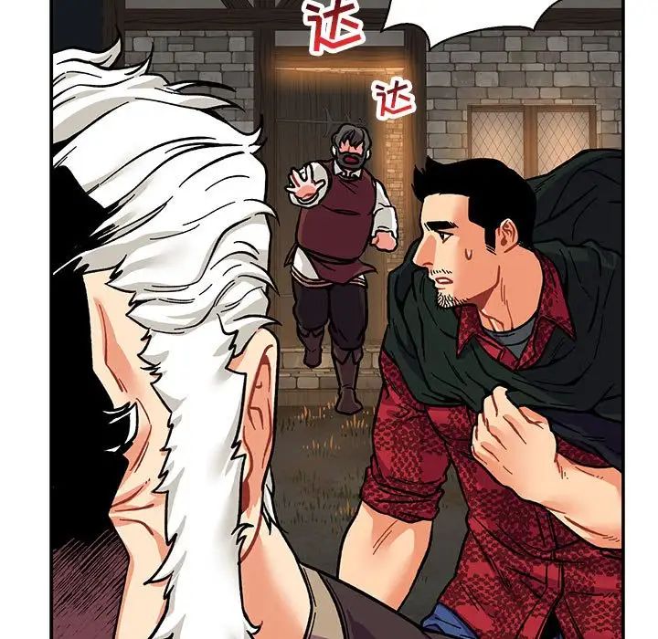 21.jpg