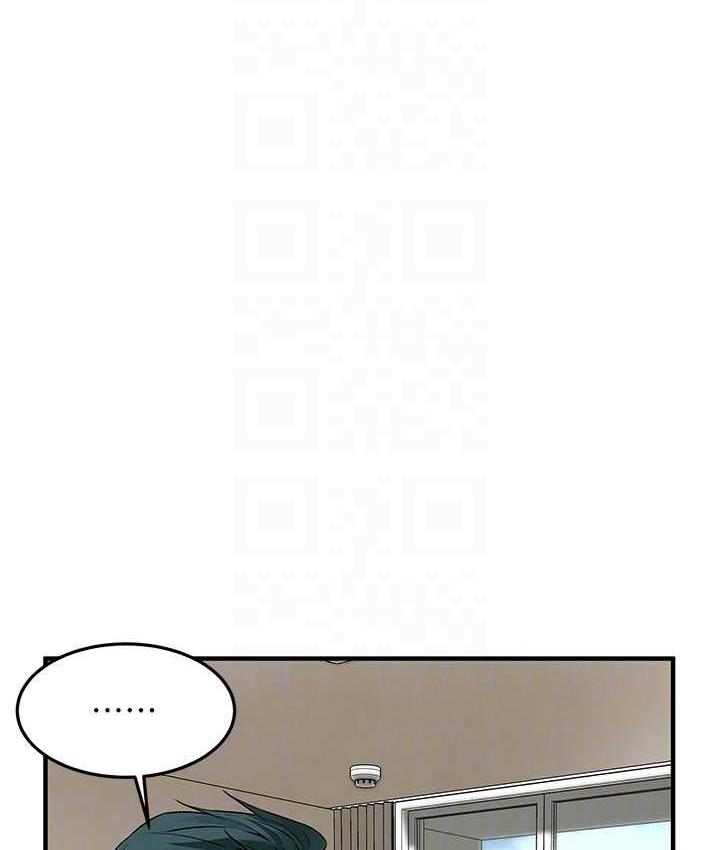 109.jpg