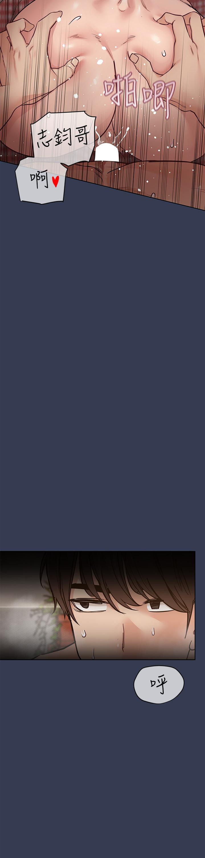 64.jpg