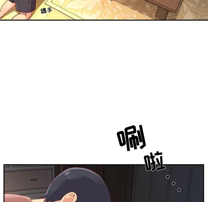 61.jpg