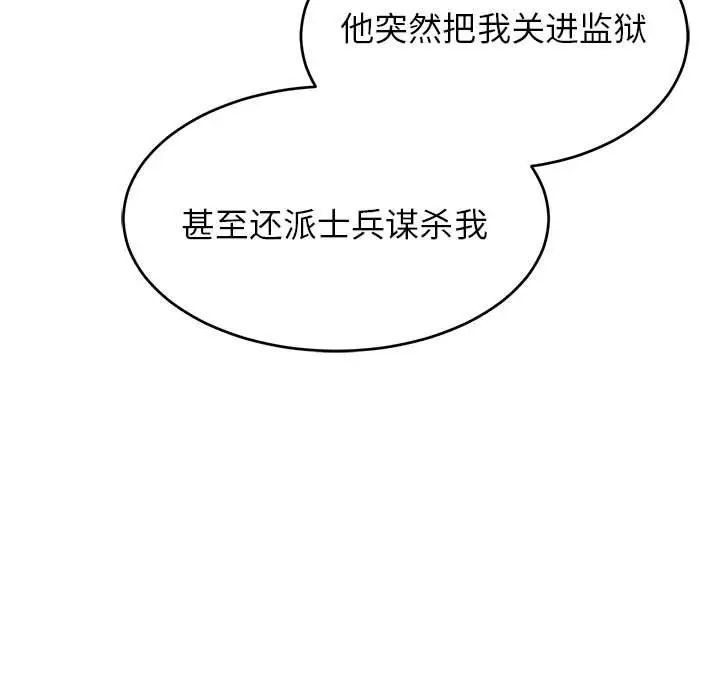 131.jpg