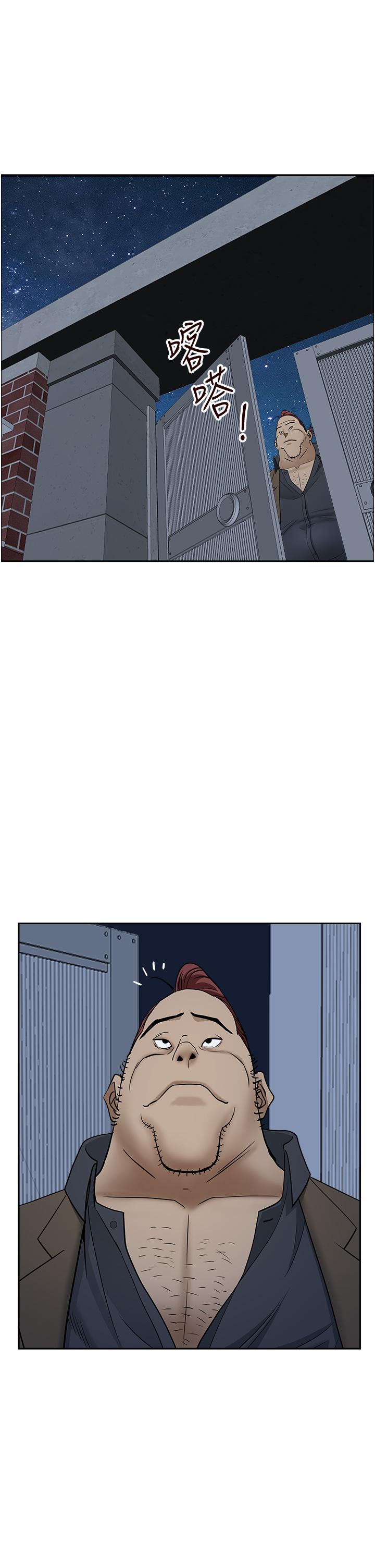 38.jpg