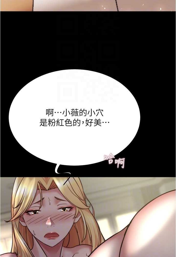 75.jpg