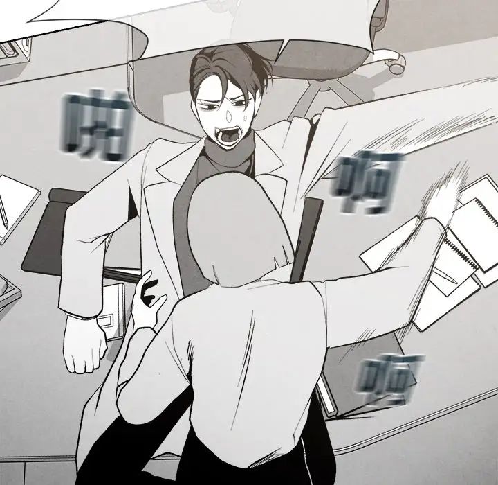 92.jpg